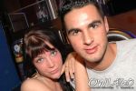 clubdisco_sunshine_garbsen_20102005_DSC_2447.jpg