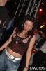 clubdisco_sunshine_garbsen_20102005_DSC_2448.jpg