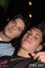 clubdisco_sunshine_garbsen_20102005_DSC_2450.jpg