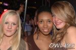 clubdisco_sunshine_garbsen_20102005_DSC_2451.jpg