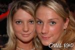 clubdisco_sunshine_garbsen_20102005_DSC_2452.jpg