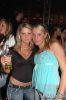 clubdisco_sunshine_garbsen_20102005_DSC_2453.jpg
