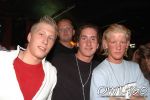 clubdisco_sunshine_garbsen_20102005_DSC_2454.jpg