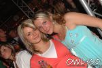 clubdisco_sunshine_garbsen_20102005_DSC_2455.jpg