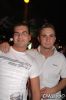 clubdisco_sunshine_garbsen_20102005_DSC_2456.jpg