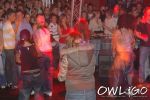 clubdisco_sunshine_garbsen_20102005_DSC_2459.jpg