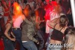 clubdisco_sunshine_garbsen_20102005_DSC_2460.jpg
