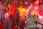 clubdisco_sunshine_garbsen_20102005_DSC_2461.jpg