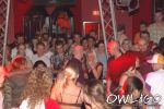 clubdisco_sunshine_garbsen_20102005_DSC_2463.jpg