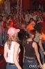 clubdisco_sunshine_garbsen_20102005_DSC_2464.jpg