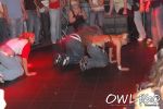 clubdisco_sunshine_garbsen_20102005_DSC_2465.jpg