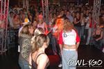 clubdisco_sunshine_garbsen_20102005_DSC_2467.jpg