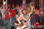 clubdisco_sunshine_garbsen_20102005_DSC_2468.jpg