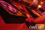clubdisco_sunshine_garbsen_20102005_DSC_2471.jpg