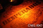 clubdisco_sunshine_garbsen_20102005_DSC_2472.jpg