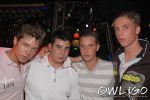clubdisco_sunshine_garbsen_20102005_DSC_2473.jpg