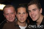 clubdisco_sunshine_garbsen_20102005_DSC_2474.jpg