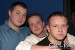clubdisco_sunshine_garbsen_20102005_DSC_2478.jpg