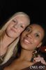 clubdisco_sunshine_garbsen_20102005_DSC_2479.jpg