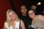 clubdisco_sunshine_garbsen_20102005_DSC_2481.jpg