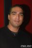 clubdisco_sunshine_garbsen_20102005_DSC_2483.jpg