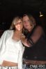 clubdisco_sunshine_garbsen_20102005_DSC_2488.jpg