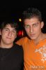 clubdisco_sunshine_garbsen_20102005_DSC_2489.jpg