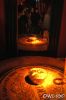 clubdisco_sunshine_garbsen_20102005_DSC_2491.jpg