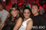 clubdisco_sunshine_garbsen_20102005_DSC_2492.jpg