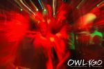 clubdisco_sunshine_garbsen_20102005_DSC_2496.jpg