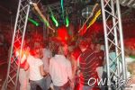 clubdisco_sunshine_garbsen_20102005_DSC_2497.jpg