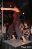 clubdisco_sunshine_garbsen_20102005_DSC_2499.jpg