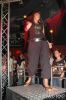 clubdisco_sunshine_garbsen_20102005_DSC_2500.jpg