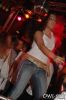 clubdisco_sunshine_garbsen_20102005_DSC_2501.jpg