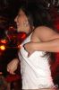 clubdisco_sunshine_garbsen_20102005_DSC_2502.jpg