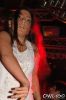 clubdisco_sunshine_garbsen_20102005_DSC_2503.jpg