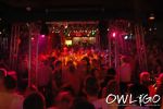 clubdisco_sunshine_garbsen_20102005_DSC_2506.jpg
