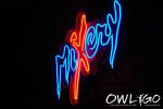 clubdisco_sunshine_garbsen_20102005_DSC_2509.jpg