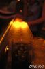 clubdisco_sunshine_garbsen_20102005_DSC_2511.jpg