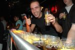clubdisco_sunshine_garbsen_20102005_DSC_2512.jpg