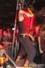 clubdisco_sunshine_garbsen_20102005_DSC_2514.jpg