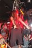 clubdisco_sunshine_garbsen_20102005_DSC_2515.jpg