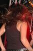 clubdisco_sunshine_garbsen_20102005_DSC_2516.jpg