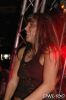 clubdisco_sunshine_garbsen_20102005_DSC_2517.jpg
