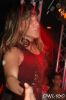 clubdisco_sunshine_garbsen_20102005_DSC_2518.jpg