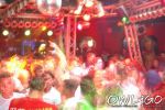 clubdisco_sunshine_garbsen_20102005_DSC_2519.jpg