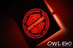 clubdisco_sunshine_garbsen_20102005_DSC_2522.jpg