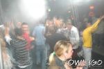 clubdisco_sunshine_garbsen_20102005_DSC_2523.jpg