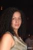 clubdisco_sunshine_garbsen_20102005_DSC_2527.jpg