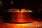 clubdisco_sunshine_garbsen_20102005_DSC_2532.jpg